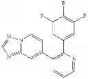 Fig. 893 - GDF-8 inhibitors