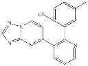 Fig. 894 - GDF-8 inhibitors