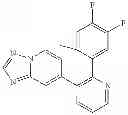 Fig. 895 - GDF-8 inhibitors