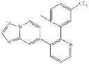 Fig. 896 - GDF-8 inhibitors