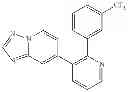Fig. 897 - GDF-8 inhibitors