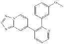 Fig. 898 - GDF-8 inhibitors