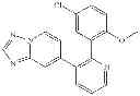 Fig. 899 - GDF-8 inhibitors