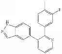 Fig. 90 - GDF-8 inhibitors