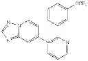 Fig. 900 - GDF-8 inhibitors