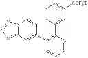 Fig. 901 - GDF-8 inhibitors