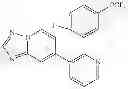 Fig. 902 - GDF-8 inhibitors
