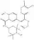 Fig. 903 - GDF-8 inhibitors