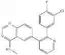 Fig. 904 - GDF-8 inhibitors