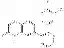 Fig. 905 - GDF-8 inhibitors