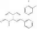 Fig. 906 - GDF-8 inhibitors