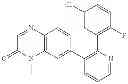 Fig. 907 - GDF-8 inhibitors