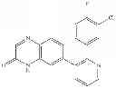 Fig. 908 - GDF-8 inhibitors