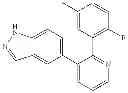 Fig. 91 - GDF-8 inhibitors