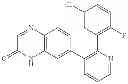 Fig. 910 - GDF-8 inhibitors
