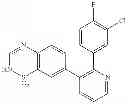 Fig. 911 - GDF-8 inhibitors