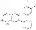 Fig. 912 - GDF-8 inhibitors