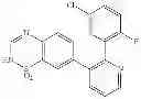 Fig. 913 - GDF-8 inhibitors