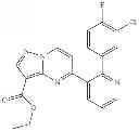 Fig. 916 - GDF-8 inhibitors