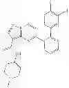 Fig. 917 - GDF-8 inhibitors