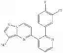 Fig. 918 - GDF-8 inhibitors
