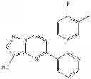 Fig. 919 - GDF-8 inhibitors