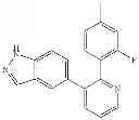 Fig. 92 - GDF-8 inhibitors