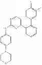 Fig. 922 - GDF-8 inhibitors