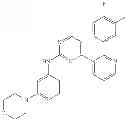 Fig. 923 - GDF-8 inhibitors