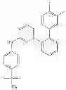 Fig. 924 - GDF-8 inhibitors