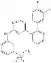 Fig. 925 - GDF-8 inhibitors