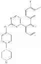 Fig. 927 - GDF-8 inhibitors