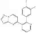 Fig. 928 - GDF-8 inhibitors