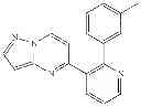 Fig. 929 - GDF-8 inhibitors