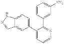 Fig. 93 - GDF-8 inhibitors