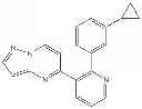 Fig. 930 - GDF-8 inhibitors