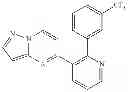 Fig. 931 - GDF-8 inhibitors