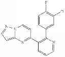 Fig. 932 - GDF-8 inhibitors