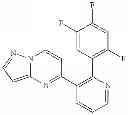 Fig. 933 - GDF-8 inhibitors