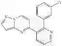 Fig. 934 - GDF-8 inhibitors