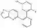 Fig. 935 - GDF-8 inhibitors