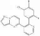 Fig. 936 - GDF-8 inhibitors