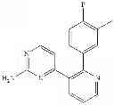 Fig. 937 - GDF-8 inhibitors