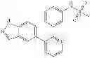Fig. 94 - GDF-8 inhibitors