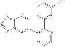 Fig. 943 - GDF-8 inhibitors