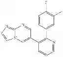 Fig. 944 - GDF-8 inhibitors