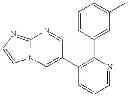 Fig. 945 - GDF-8 inhibitors