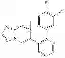 Fig. 948 - GDF-8 inhibitors