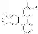 Fig. 95 - GDF-8 inhibitors