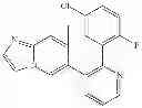 Fig. 950 - GDF-8 inhibitors